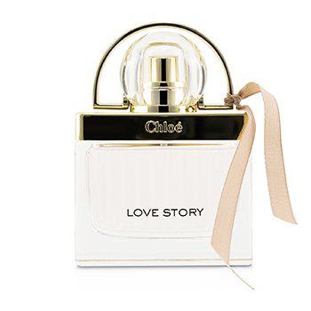 chloe香水价格, Chloé | Love Story Eau De Toilette商品图片 6.3折起×额外8折, 额外八折