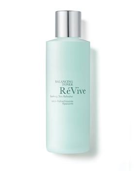 product 6 oz. Balancing Toner Soothing Skin Refresher image