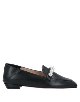 Stuart Weitzman, Stuart Weitzman | Loafers商品图片 4.3折