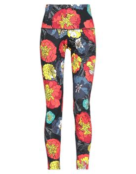 adidas裤子好不好, Adidas | Leggings商品图片 8.2折