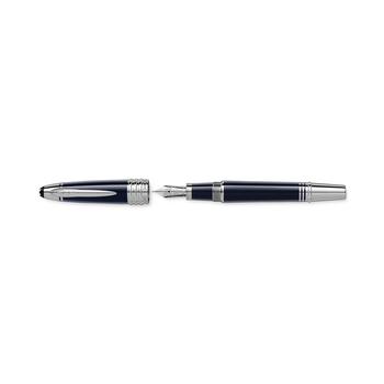 product Great Characters John F. Kennedy Special Edition Fountain Pen image