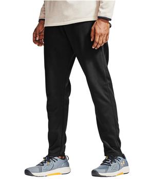 product Armour Fleece Pants image