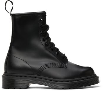Black Mono 1460 Boots product img