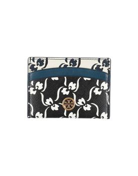 tory burch tote, Tory Burch | Document holder商品图片 7.1折