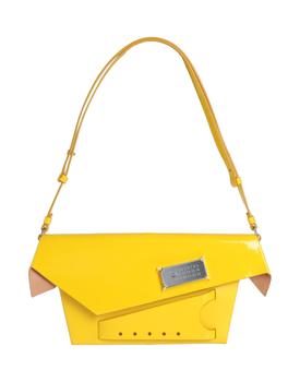 MAISON MARGIELA | Handbag商品图片,7.3折