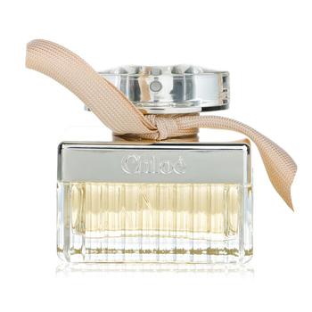 chloe香水推荐, Chloé | Chloe 蔻依同名（肉丝带）女士香水 EDP 30ml/1oz商品图片 