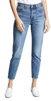 levi's wedgie, Levi's | Levi's Wedgie Icon Jeans商品图片 