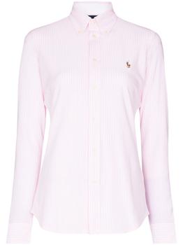 ralph lauren 衬衫, Ralph Lauren | Oxford shirt商品图片 4.9折