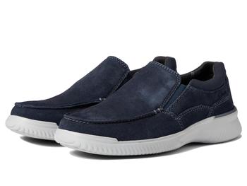 Clarks | Donaway Free商品图片,8.4折