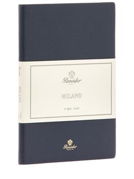 商品PINEIDER | Milano Notebook,商家LUISAVIAROMA,价格¥499图片