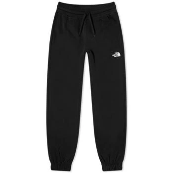 The North Face | The North Face Standard Sweatpant 5.9折, 独家减免邮费