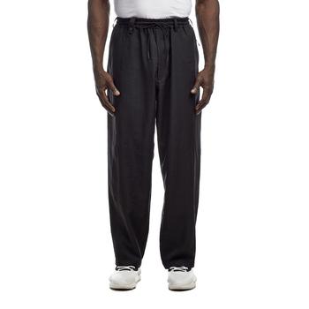 Y-3 | Classic Sport Uniform Pants商品图片,独家减免邮费