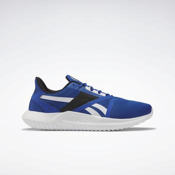 Reebok | Reebok Energylux 3 Men's Running Shoes商品图片,额外7折x额外9.5折, 额外七折, 额外九五折