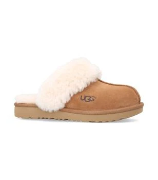 UGG | Cozy Ii Slippers 独家减免邮费