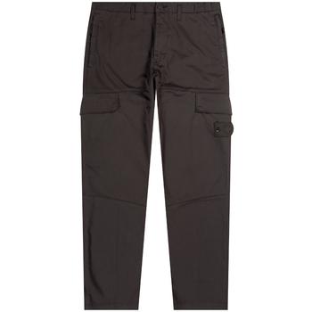 推荐Stone Island 'Ghost' Cargo Pant Brown商品