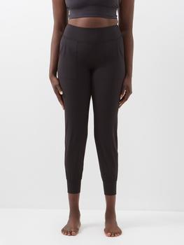 Lululemon | Align high-rise 25'' cropped leggings商品图片,满$230享8折, 满折