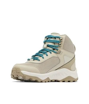 Columbia | Trailstorm™ Ascend Mid Waterproof 5.7折