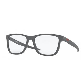 推荐Oakley Ox8163商品