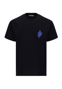 推荐Anchor T-Shirt商品