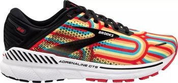 推荐Brooks Men's Adrenaline GTS 22 Running Shoes商品