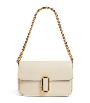 推荐The Marc Jacobs The J Shoulder Bag商品