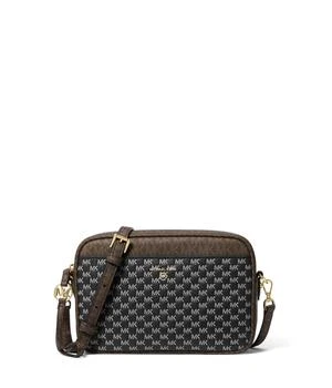 Michael Kors | Jet Set Charm Large East/West Camera Crossbody 6.6折起, 独家减免邮费