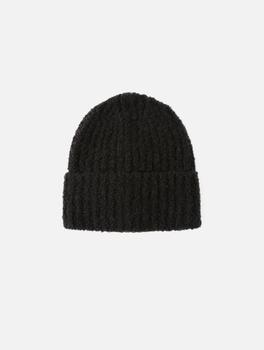 推荐Boucle Knit Beanie商品