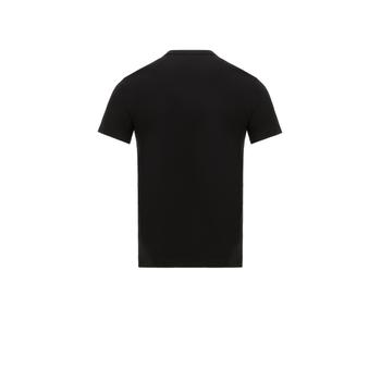 推荐T-shirt en coton mélangé商品