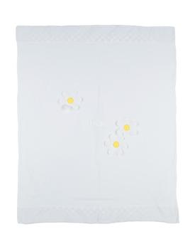 商品LE BEBÉ | Baby blanket,商家YOOX,价格¥833图片