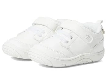 Stride Rite | SR-Taye 2.0 (Infant/Toddler),商家Zappos,价格¥261