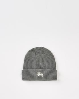 推荐Basic Cuff Beanie商品