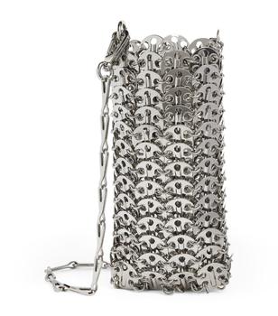 推荐Chainmail Nano Cross-Body Bag商品