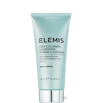 ELEMIS | Pro-Collagen Marine Cleanser 30ml商品图片,