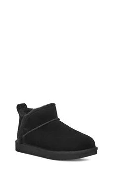 Koolaburra | Kids' Koola Ultra Mini Boot,商家Nordstrom Rack,价格¥368