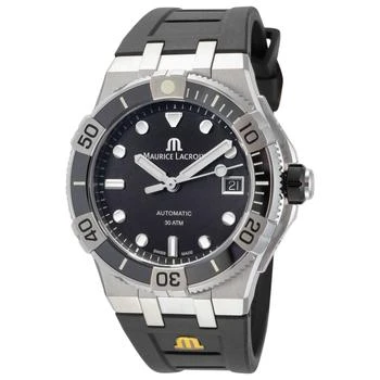 Maurice Lacroix | Maurice Lacroix Men's Watch AI6057-SSL20-330-2,商家Ashford,价格¥5117