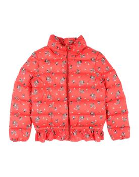 美国Moncler, Moncler | Shell  jacket商品图片 6折
