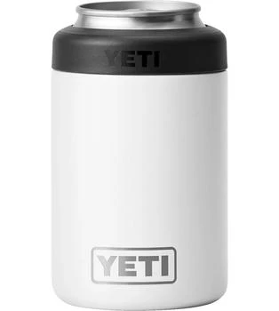 YETI | YETI 12 oz. Rambler Colster Can Insulator,商家Dick's Sporting Goods,价格¥163