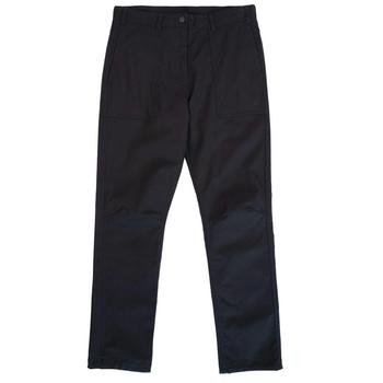 推荐Global Pants 'Black'商品