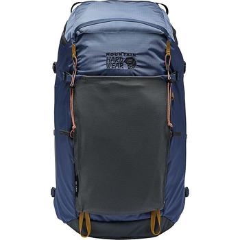Mountain Hardwear Women's JMT 35L Backpack product img