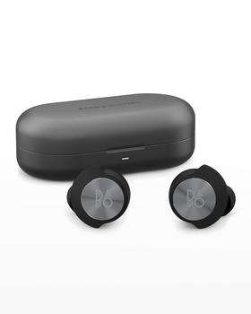 商品Bang & Olufsen | Beoplay EQ Wireless Earphones, Black,商家Neiman Marcus,价格¥3335图片