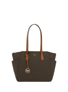 推荐Marilyn Medium Handbag商品