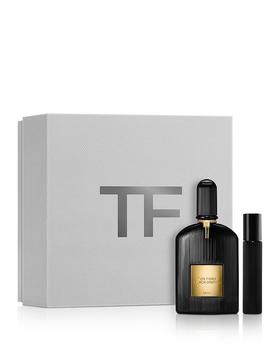 推荐Black Orchid Eau de Parfum Gift Set商品