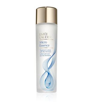 雅诗兰黛精华面膜, Estée Lauder | Micro Essence Treatment Lotion with Bio-Ferment (200ml)商品图片 