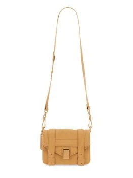 Proenza Schouler | Proenza Schouler Belt Bags in Beige,商家Modayn,价格¥4838