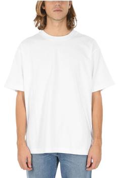 Levi's | Levi'S Men's White Other Materials T-Shirt商品图片,