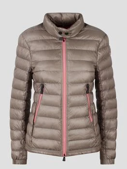 Moncler | Walibi short down jacket 8折