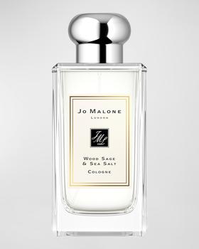 Jo Malone London | Peony & Blush Suede Cologne, 3.4 oz.商品图片,