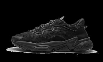 阿迪达斯ozweego, Adidas | Adidas Ozweego商品图片 