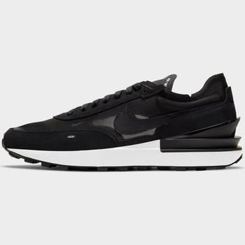 推荐Men's Nike Waffle One Casual Shoes商品