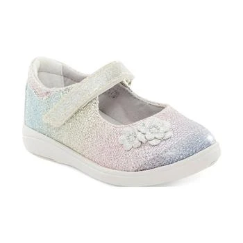 Stride Rite | Toddler Girls Holly Mary Jane Shoes,商家Macy's,价格¥404